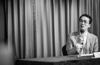 유방 보형물 선택, 무엇을 고려해야 할까? 장재훈 원장 학술 프…